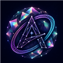 Asteris Creative logo